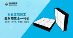 手艺支持_威廉希尔特瓷