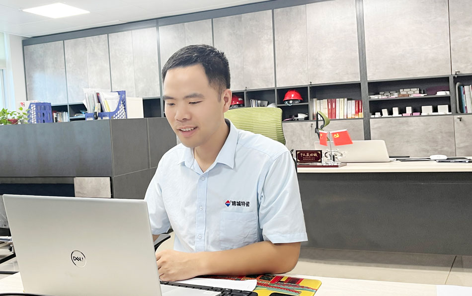威廉希尔·(WilliamHill)中文官方网站
