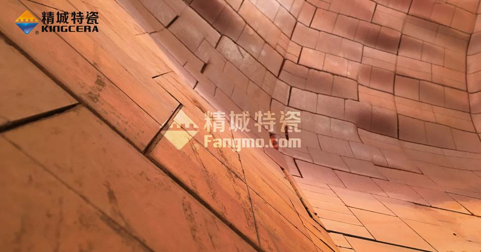 威廉希尔·(WilliamHill)中文官方网站