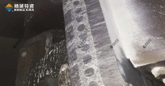 手艺支持_威廉希尔特瓷