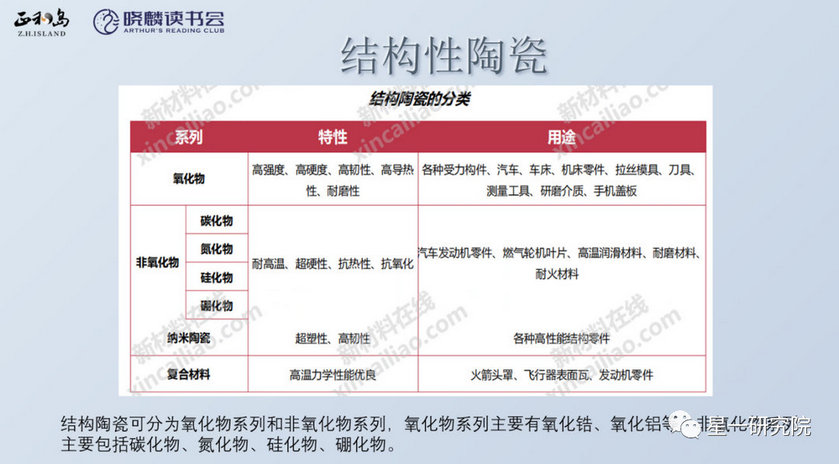 威廉希尔·(WilliamHill)中文官方网站