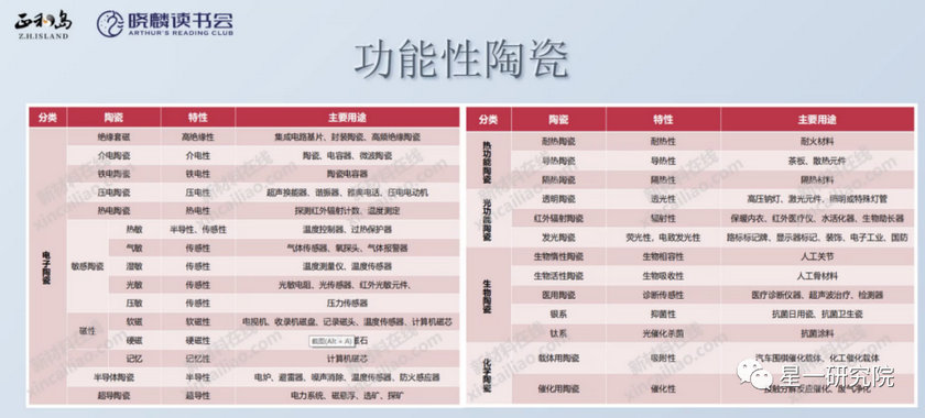 威廉希尔·(WilliamHill)中文官方网站