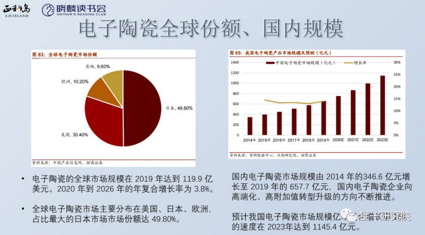 威廉希尔·(WilliamHill)中文官方网站