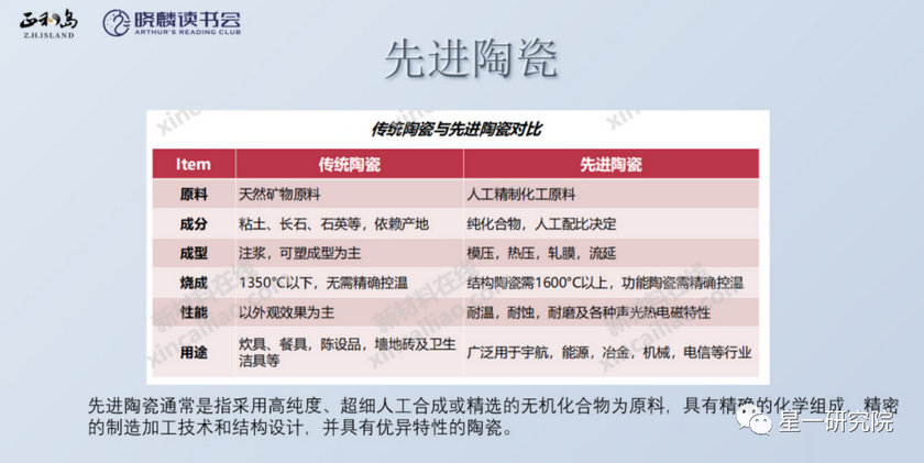 威廉希尔·(WilliamHill)中文官方网站