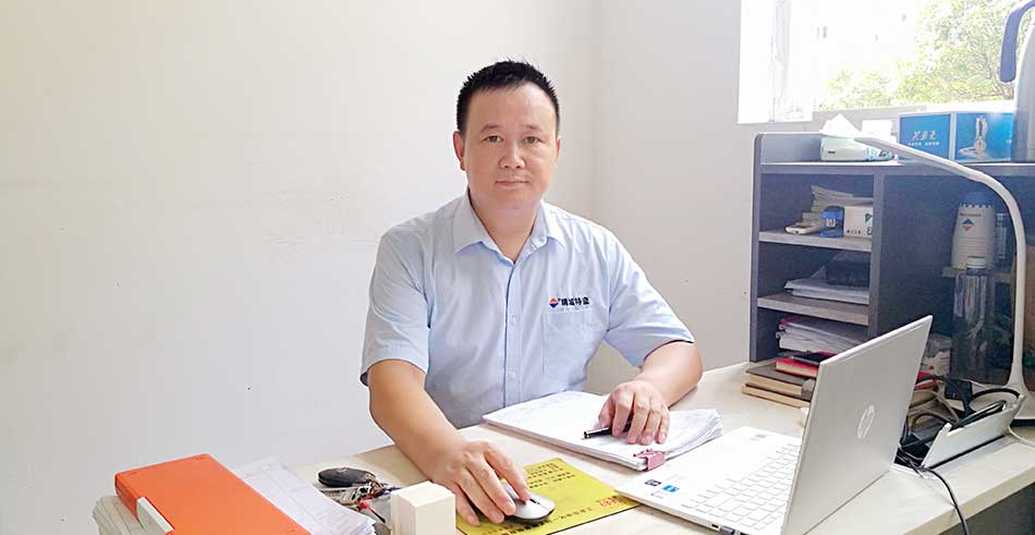 威廉希尔·(WilliamHill)中文官方网站