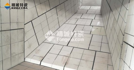氧化铝耐磨陶瓷在矿山重磨损领域的应用_威廉希尔特瓷