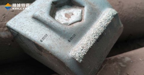 怎样提升制砂机锤头的使用寿命？？_威廉希尔特瓷
