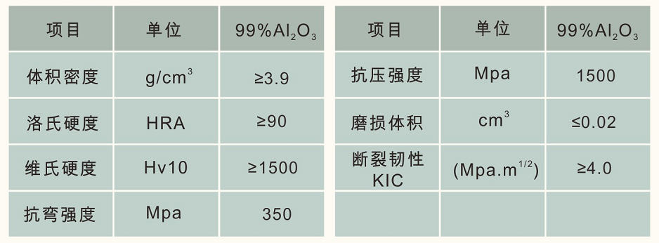 威廉希尔·(WilliamHill)中文官方网站
