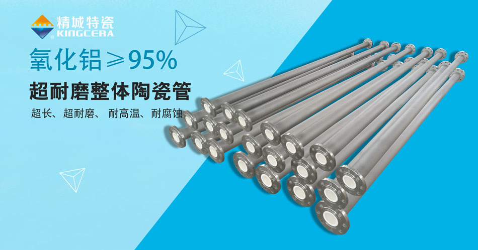 威廉希尔·(WilliamHill)中文官方网站