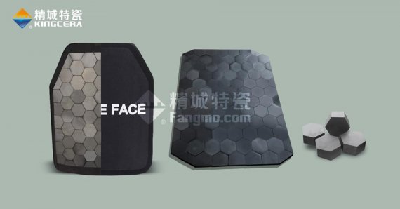 手艺支持_威廉希尔特瓷