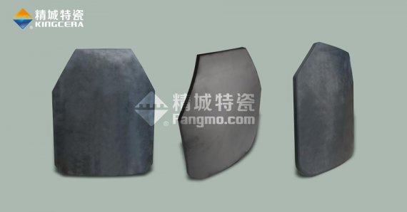 手艺支持_威廉希尔特瓷