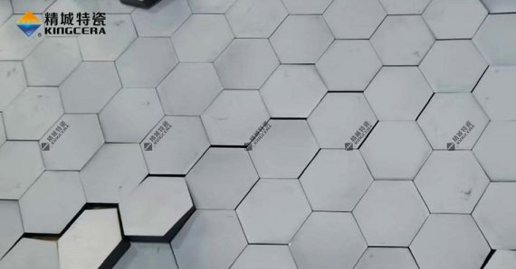 行业动态_威廉希尔特瓷