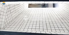 公司新闻_威廉希尔特瓷