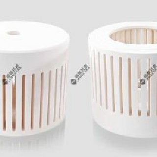 手艺支持_威廉希尔特瓷