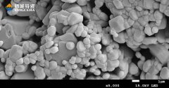 氧化铝陶瓷-氧化锆-碳化硅-特种陶瓷质料_威廉希尔特瓷