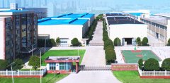 公司新闻_威廉希尔特瓷