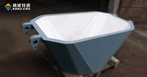 信息资讯_威廉希尔特瓷