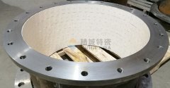手艺支持_威廉希尔特瓷