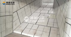 手艺支持_威廉希尔特瓷