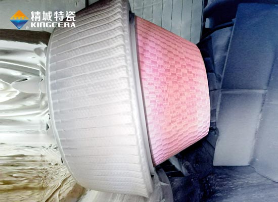 立磨磨辊轴陶瓷；；；；；ぬ