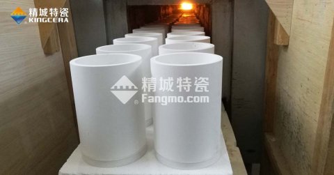 氧化铝陶瓷-氧化锆-碳化硅-特种陶瓷质料_威廉希尔特瓷