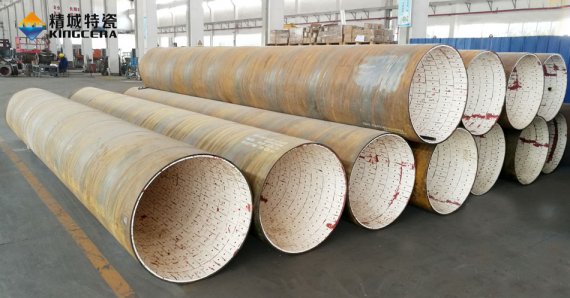 手艺支持_威廉希尔特瓷