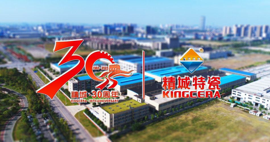 三十载初心不忘，，，迎向阳高昂前行——热烈庆祝威廉希尔特瓷2023年产销大会圆满召