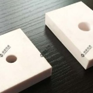 氧化铝陶瓷-氧化锆-碳化硅-特种陶瓷质料_威廉希尔特瓷