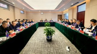 行业动态_威廉希尔特瓷