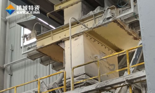 手艺支持_威廉希尔特瓷