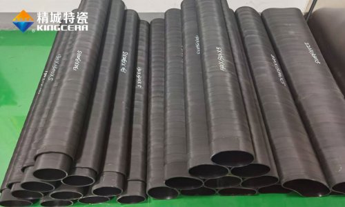 手艺支持_威廉希尔特瓷