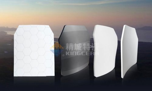 氧化铝陶瓷-氧化锆-碳化硅-特种陶瓷质料_威廉希尔特瓷