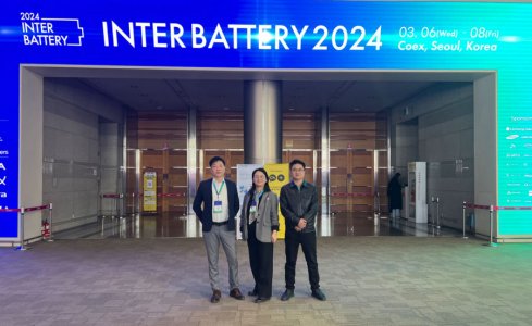 公司新闻_威廉希尔特瓷