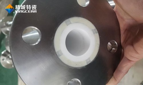信息资讯_威廉希尔特瓷