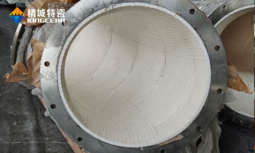 手艺支持_威廉希尔特瓷