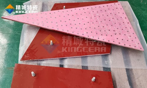 手艺支持_威廉希尔特瓷