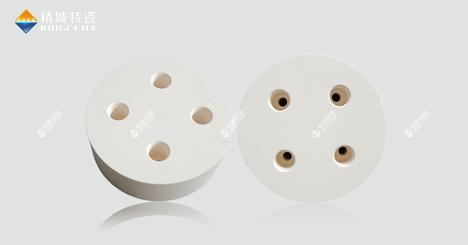 行业动态_威廉希尔特瓷