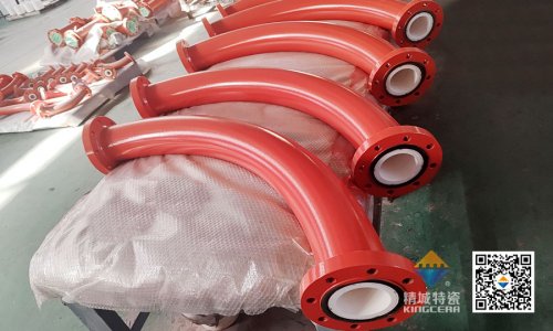 手艺支持_威廉希尔特瓷
