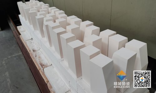 手艺支持_威廉希尔特瓷
