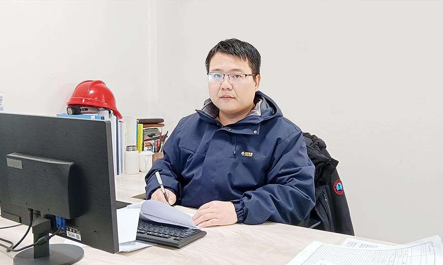 威廉希尔·(WilliamHill)中文官方网站