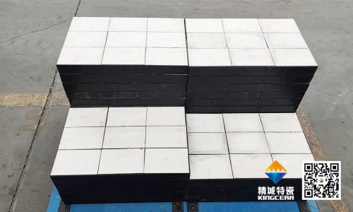 信息资讯_威廉希尔特瓷