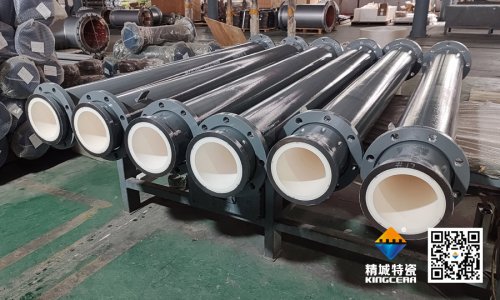 手艺支持_威廉希尔特瓷