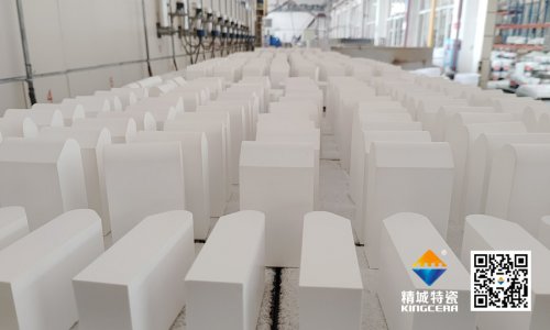 氧化铝陶瓷-氧化锆-碳化硅-特种陶瓷质料_威廉希尔特瓷