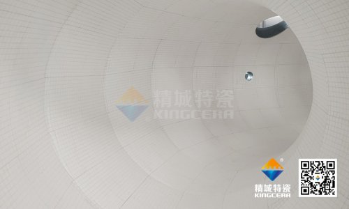 手艺支持_威廉希尔特瓷