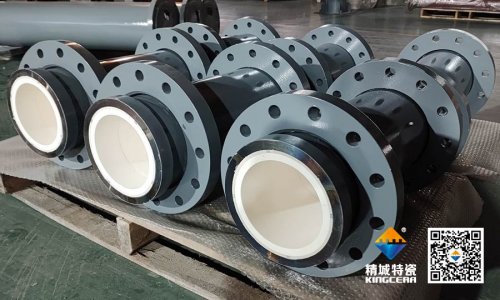 手艺支持_威廉希尔特瓷