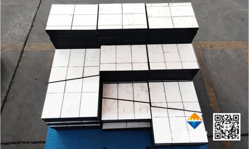 手艺支持_威廉希尔特瓷