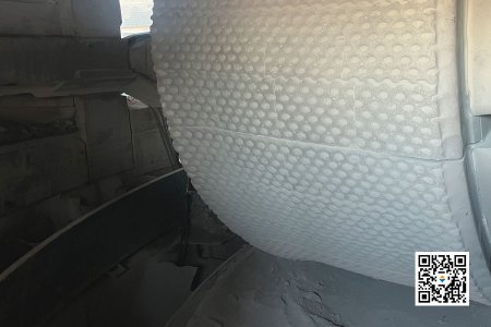 手艺支持_威廉希尔特瓷