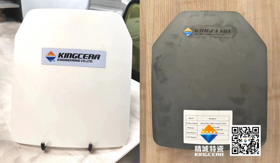 威廉希尔特瓷旅行2025德国警务展EnforceTac_威廉希尔特瓷