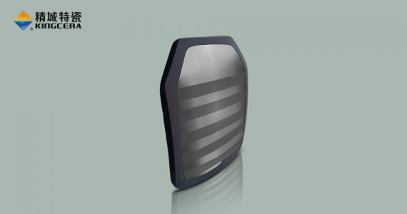 手艺支持_威廉希尔特瓷