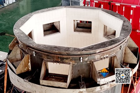 公司新闻_威廉希尔特瓷